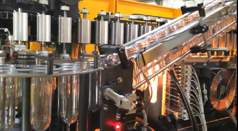 SIPA preform heating lamp wholesale