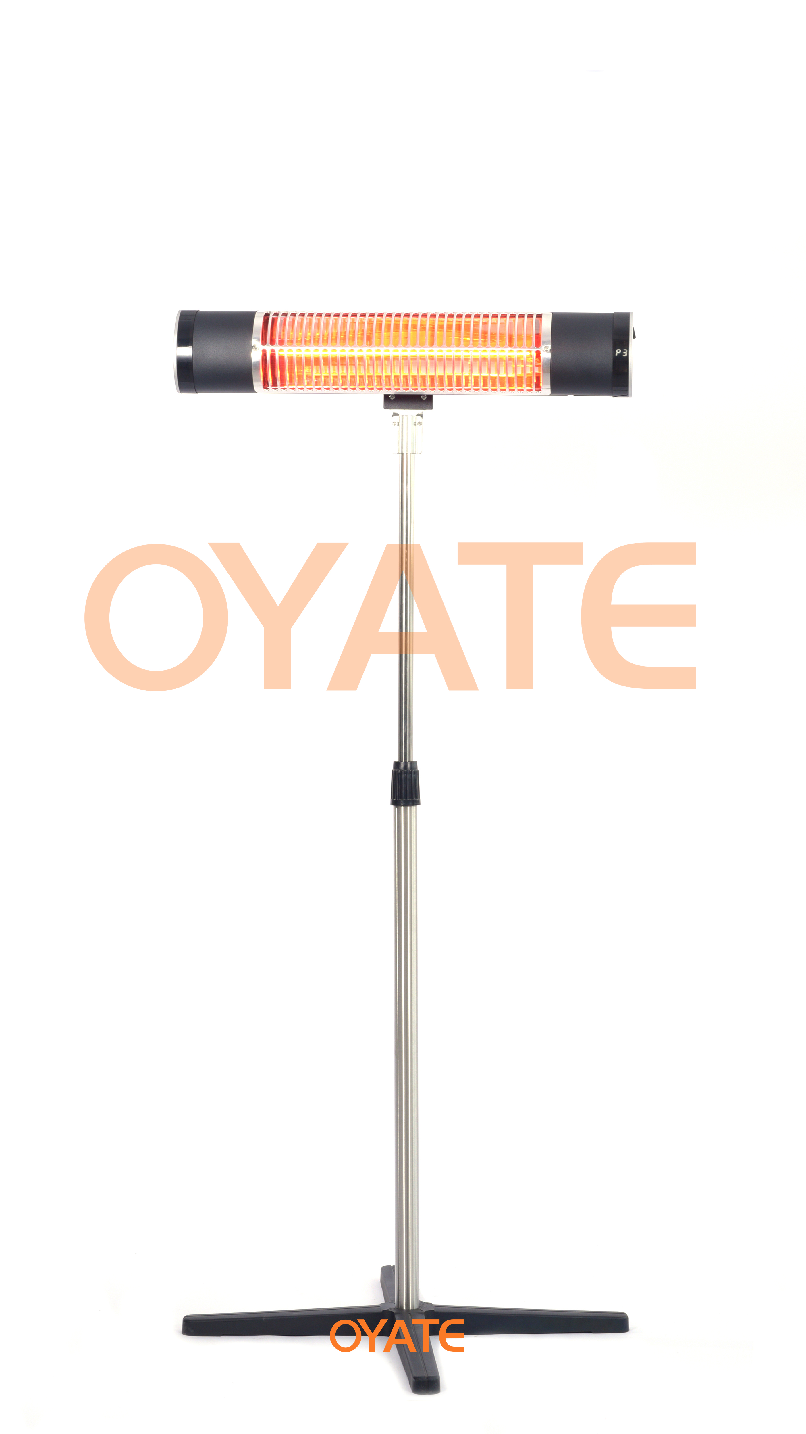 Best electric heater 2026