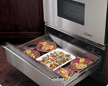 fast response IR emitter for bakery oven