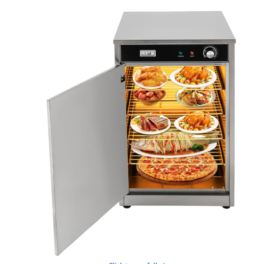 deck oven heating element for cooking