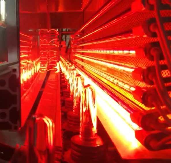 Wholesale infrared heating lamp